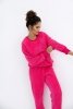 Piżama Sensis Berkley Homewear dł/r S-XL